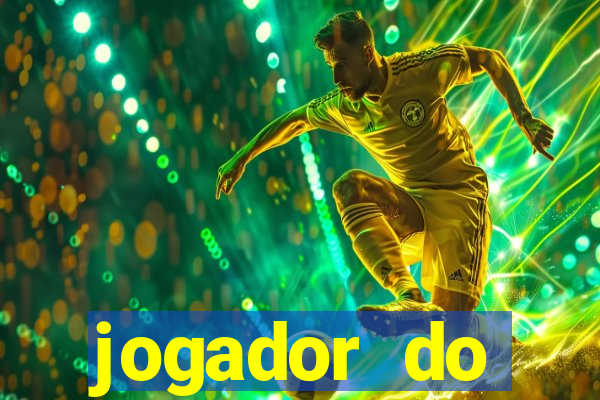 jogador do corinthians assume ser gay